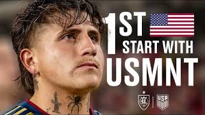 Toronto FC vs. DC United