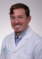 Mark Stork George, MD