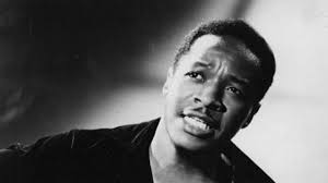 Josh White's Instagram, Twitter & Facebook