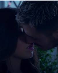 Sophie And Enzo Greenhouse Academy Wiki Fandom