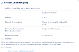 Increases the amount of alerts from 2 to 24 allowing your screen to really. O2 My Data Unlimited 1m Frage O Community