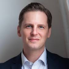 pwcproud #pwcer #pwcer