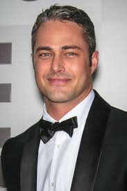 Gethin Anthony Emma Dumont Editorial Stock Photo