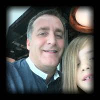 Mark Satchell Email & Phone Number