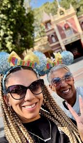 🏰💙😃Good morning! Here is our Disney trivia for today. Enjoy!