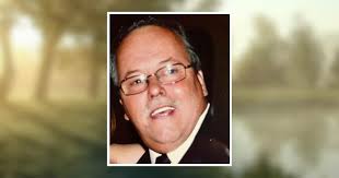 Peter Leo Rogers Obituary May 25, 2024