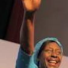 Jun 17, 2021 · kitui governor charity ngilu said that they united narc in 2002 and managed to win election. Charity Ngilu 2013 Charity Ngilu Twitter