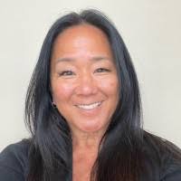 20+ "Michelle Thorn" profiles