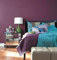 Pin On Diy Bedroom Ideas