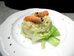 Manlio michieletto is an italian architect. Albergo Ristorante Michieletto Valmorea Restaurant Reviews Photos Phone Number Tripadvisor