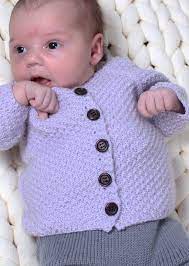 Check spelling or type a new query. Golfino Neonato La Maglia Di Marica