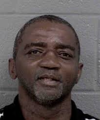 Alfred Easterling's Instagram, Twitter & Facebook