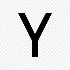 Find images of letter y. Letter Case English Alphabet Y Png 2048x2048px Letter Case Alphabet Bas De Casse Black And White