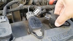 How to fix code p0300 random multiple cylinder misfireif your car has engine light on and code p0300 random cylinder misfire detected, we will explain what c. P0300 Nissan Cylinder Misfire Detected Random Cylinders With Video