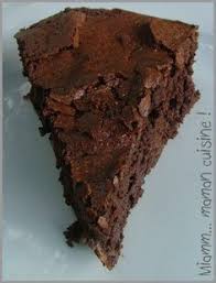 Epingle Sur Gateaux