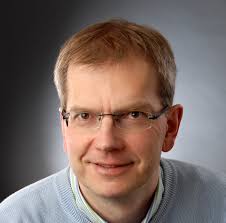 Gefällt 727 mal · 166 waren hier. Dr Matthias Stratmann Kardiologische Gemeinschaftspraxis Kampstrasse