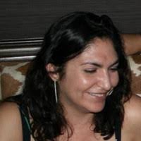 Beth Turk's Instagram, Twitter & Facebook