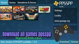 Advertisement platforms categories 1.11.3 user rating4 1/3 ppsspp gold is the paid version of the free apk edition whereby you can play numero. Download Game Ppsspp Iso Cso Solidd0wnload