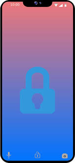Sep 15, 2020 · step #1. How To Bypass Android Lock Screen With Or Without Software Techblazing