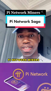 Pi Network: Not Cryptocurrency but a Unique System