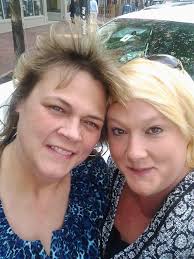 Erica Rayno Obituary (1986