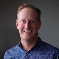 Max Gagnon Email & Phone Number