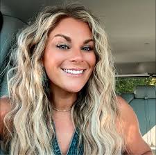 How come I never see them it's always somebody else it's crazy