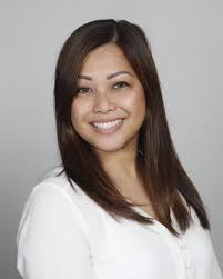 Outrigger Hospitality Group Announces New Management Movers and Shakers in  Waikiki