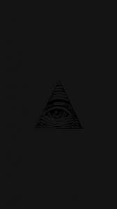 Illuminati Wallpapers Hd Iphone Wallpaper Cave We have a massive amount of hd images that will make your computer or smartphone look absolutely fresh.