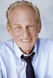 Lance LeGault (1937-2012)