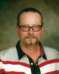 Michael Branson Obituary (1958