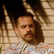 Benjamin Rodgers (@opticalsoundexperience) • Instagram photos and videos