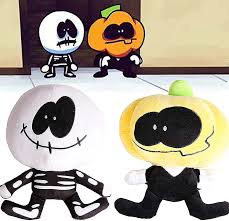 Check spelling or type a new query. Buy Friday Night Funkin Plush 8 Friday Night Funkin Boyfriend Toys Fnf Dolls Skid Online In Germany B096b6d85c