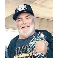 Patrick Leddy Obituary