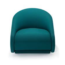 Prosteria Up Lift Armchair The Up Lift Collection Brings Innovation In The Segment Of Functional Sofas The Simple Modern Lounge Chairs Armchair Furniture