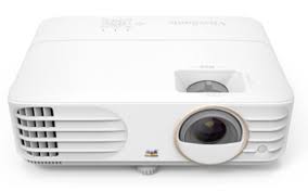 Das ich mit meinem derzeitigen receiver kein 4k hdr10 kann ist klar. Neue Viewsonic Beamer Einmal 4k Xpr Einmal Portabel Prad De