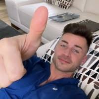 John Herke Email & Phone Number