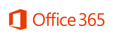 You need a microsoft office 365 account, i do not nor will ever condone piracy go to : Office 365 Storung Aktuelle Storungen Und Probleme Allestorungen