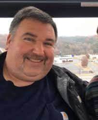 In Memoriam: Teamsters Lost to COVID-19