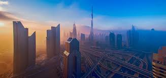 A detailed map of uae including buildings, address search + phone numbers, photos, company opening hours + easy search for driving directions or public transport routes. Fluge Nach Dubai Turkish Airlines Stadtfuhrer