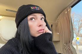 Настя ивлеева даже приезжала на концерт своего супруга в новосибирск, где отметила свой день рождения. Dolgaya Istoriya Ivleeva Priznalas Kogo Nazyvaet Chlenom Eldzheya