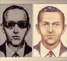 Have You Seen This Man? On Reno's Link To Skyjacker D.B. Cooper