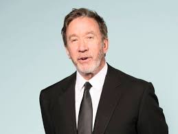 Tim allen (born timothy allen dick, 13.6.1953). Tim Allen S Question About Apes Tops This Week S News Roundup Wired