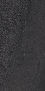 New york title insurance closing costs explained. York Unique Tile Shop Created For Beatiful Wall And Floor