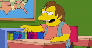 The Simpsons Movie 2 Is Not A Sequel Confirms Producer