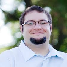 Doug Knipp's Instagram, Twitter & Facebook