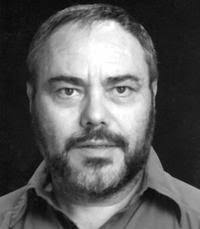 Angelo Frank Gertino (1935-2008)