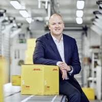 Maxímús músíkús kætist í kór by. 2 Atli Freyr Einarsson Profiles Linkedin