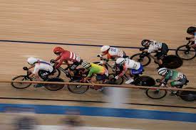 Despite being the oldest discipline, as well as road cycling , women were only allowed to compete at the 1988 summer olympics. Dzcjcxnwiqiuwm