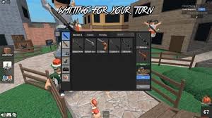 Use the roblox mm2 codes 2021 list not expired april is available here for you to use. Codes For Murder Mystery 2 2021 Not Expired Roblox Murder Mystery X Codes March 2021 Pro Game Guides 1 1 1 Murder Mystery 2 Active Codes Zola Bohman